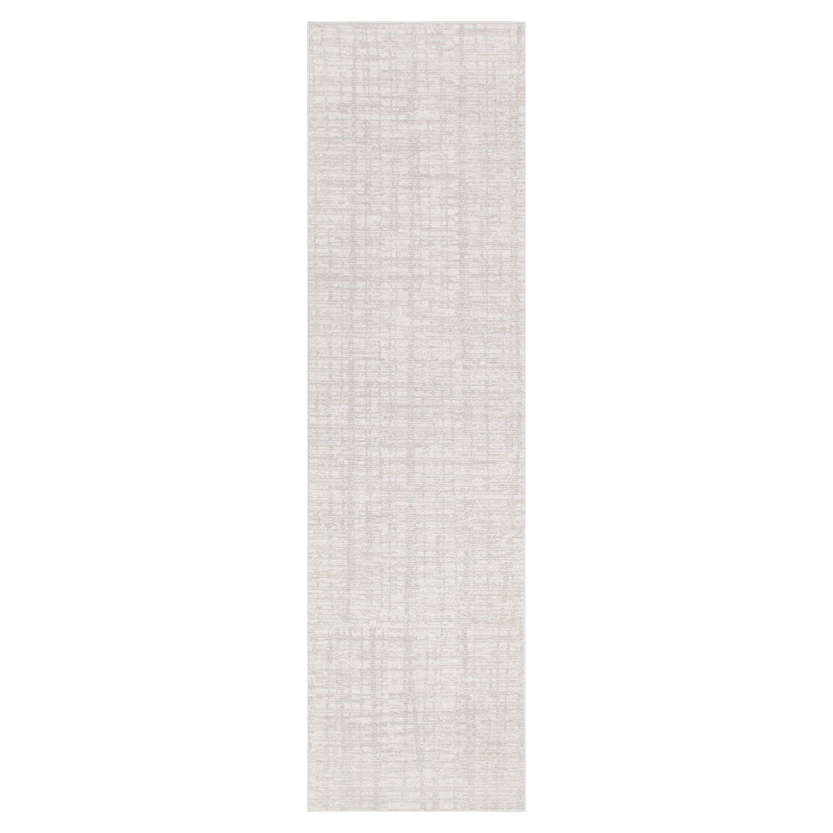 Haven Distressed Lines Grey Beige Rug, [cheapest rugs online], [au rugs], [rugs australia]