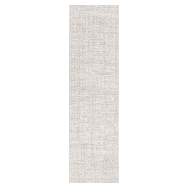 Haven Distressed Lines Grey Beige Rug, [cheapest rugs online], [au rugs], [rugs australia]