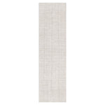 Haven Distressed Lines Grey Beige Rug, [cheapest rugs online], [au rugs], [rugs australia]