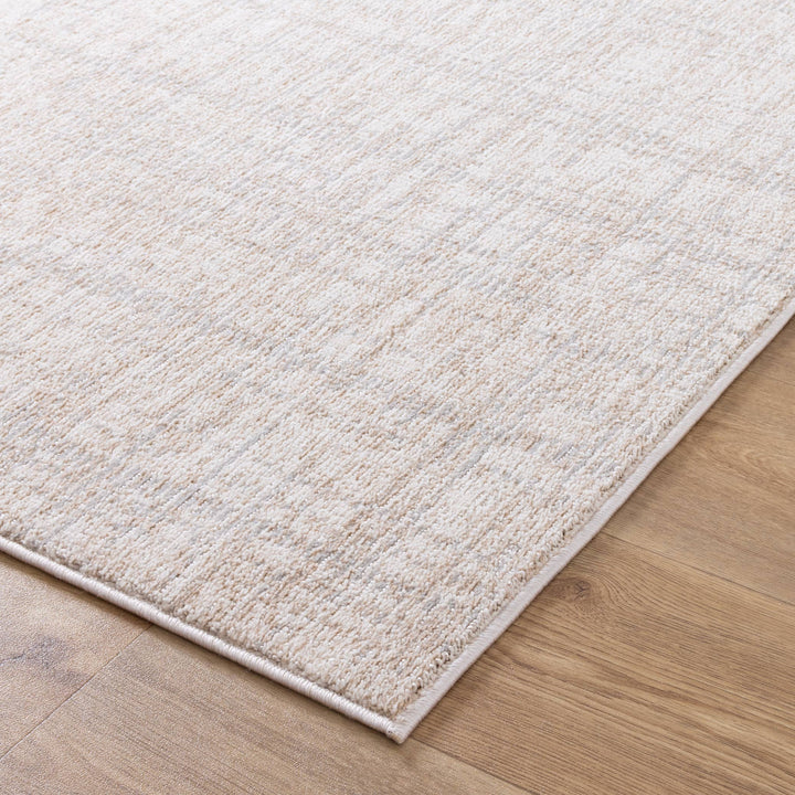 Haven Distressed Lines Grey Beige Rug, [cheapest rugs online], [au rugs], [rugs australia]