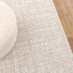 Haven Distressed Lines Grey Beige Rug, [cheapest rugs online], [au rugs], [rugs australia]