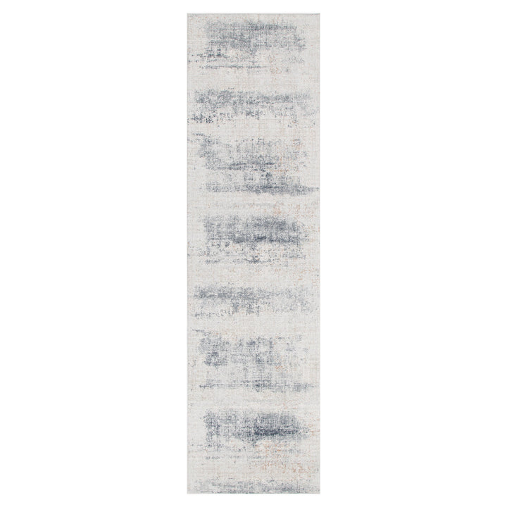 Haven Distressed Splash Beige Blue Rug, [cheapest rugs online], [au rugs], [rugs australia]