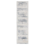 Haven Distressed Splash Beige Blue Rug, [cheapest rugs online], [au rugs], [rugs australia]