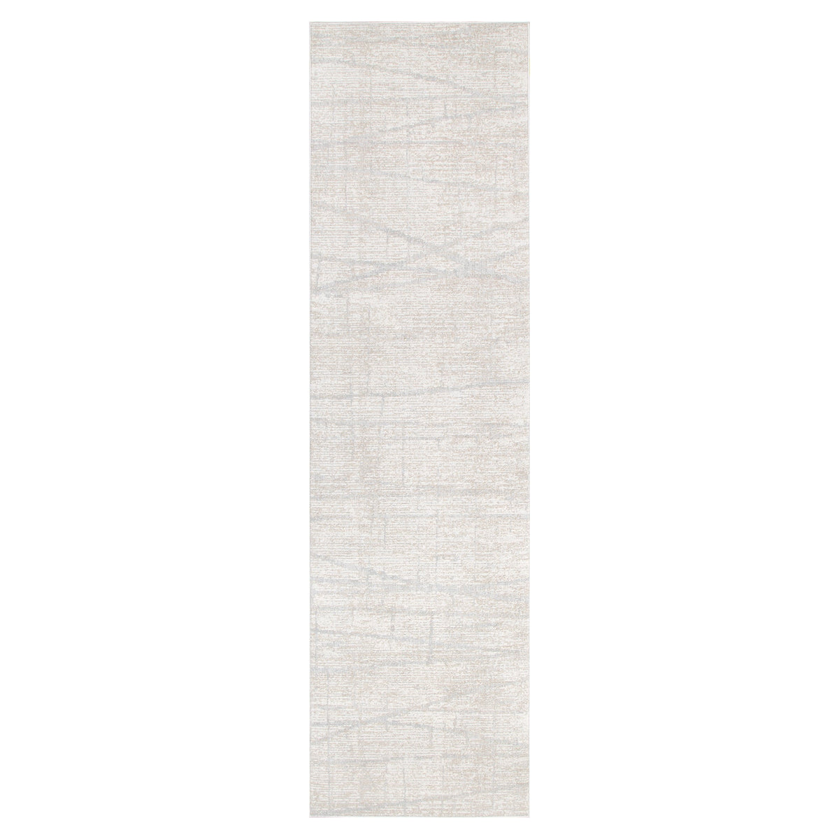 Haven Lines Grey Beige Rug, [cheapest rugs online], [au rugs], [rugs australia]