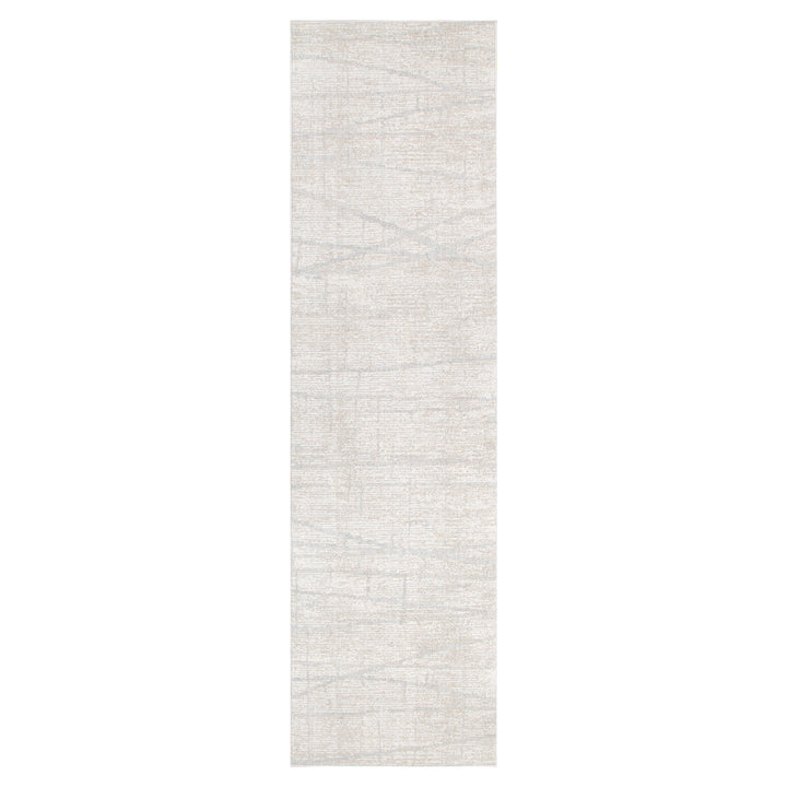 Haven Lines Grey Beige Rug, [cheapest rugs online], [au rugs], [rugs australia]