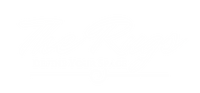 The Rugs