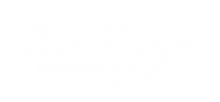The Rugs