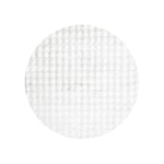 Cloud Drift Washable Round White Rug, [cheapest rugs online], [au rugs], [rugs australia]