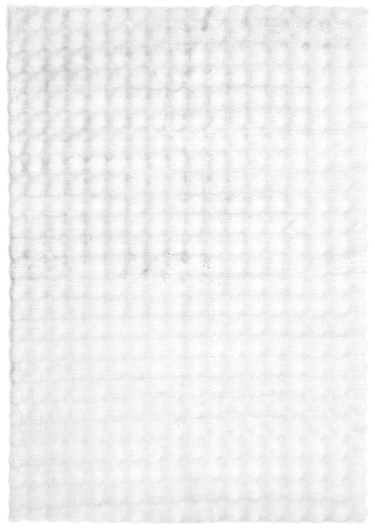 Cloud Drift Washable White Rug, [cheapest rugs online], [au rugs], [rugs australia]