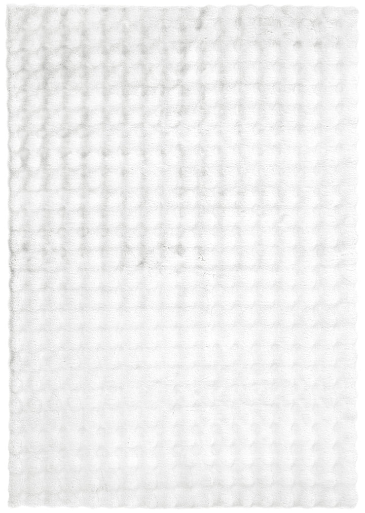 Cloud Drift Washable White Rug, [cheapest rugs online], [au rugs], [rugs australia]