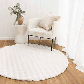 Washable Rugs