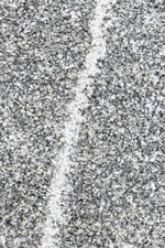 Elegance Tress Grey Plush Rug, [cheapest rugs online], [au rugs], [rugs australia]