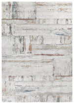 Elegance Tress Multi Coloured Plush Rug, [cheapest rugs online], [au rugs], [rugs australia]