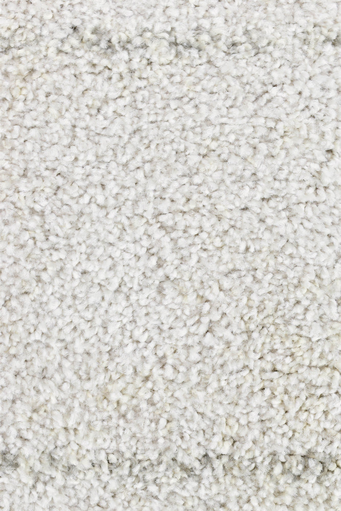 Elegance Tress Ivory Tribal Plush Rug, [cheapest rugs online], [au rugs], [rugs australia]