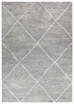 Elegance Tress Beige Diamond Plush Rug, [cheapest rugs online], [au rugs], [rugs australia]