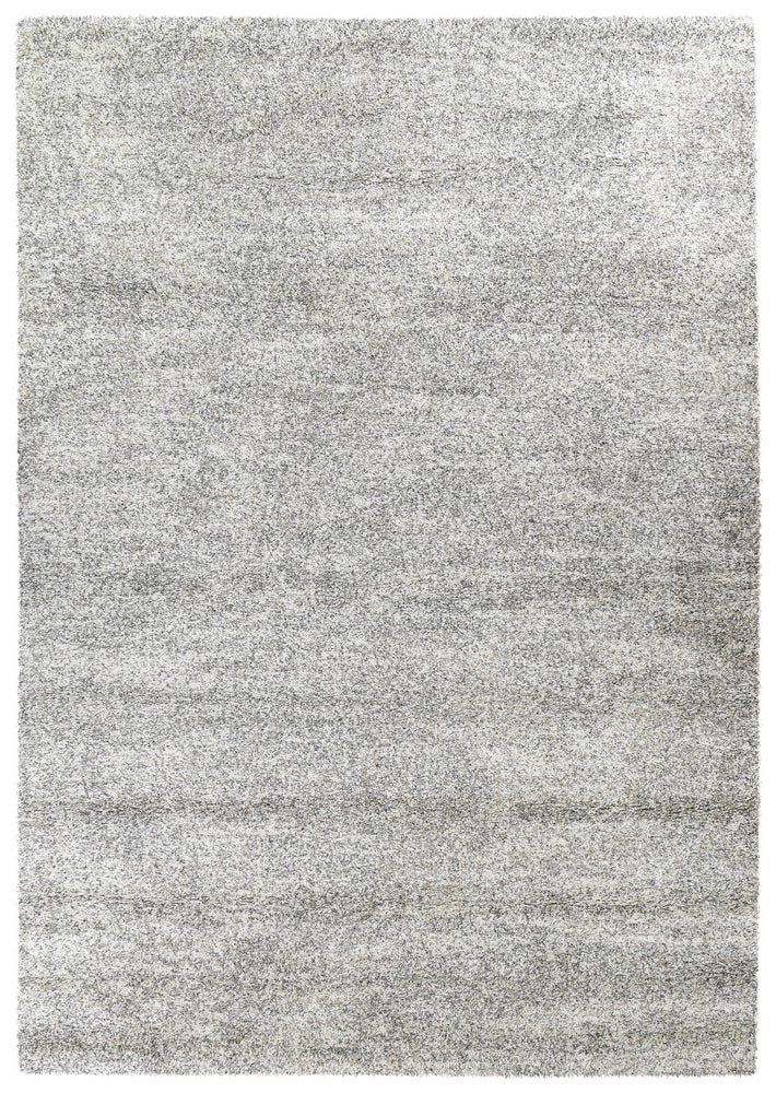 Elegance Tress Grey Beige Plush Rug, [cheapest rugs online], [au rugs], [rugs australia]