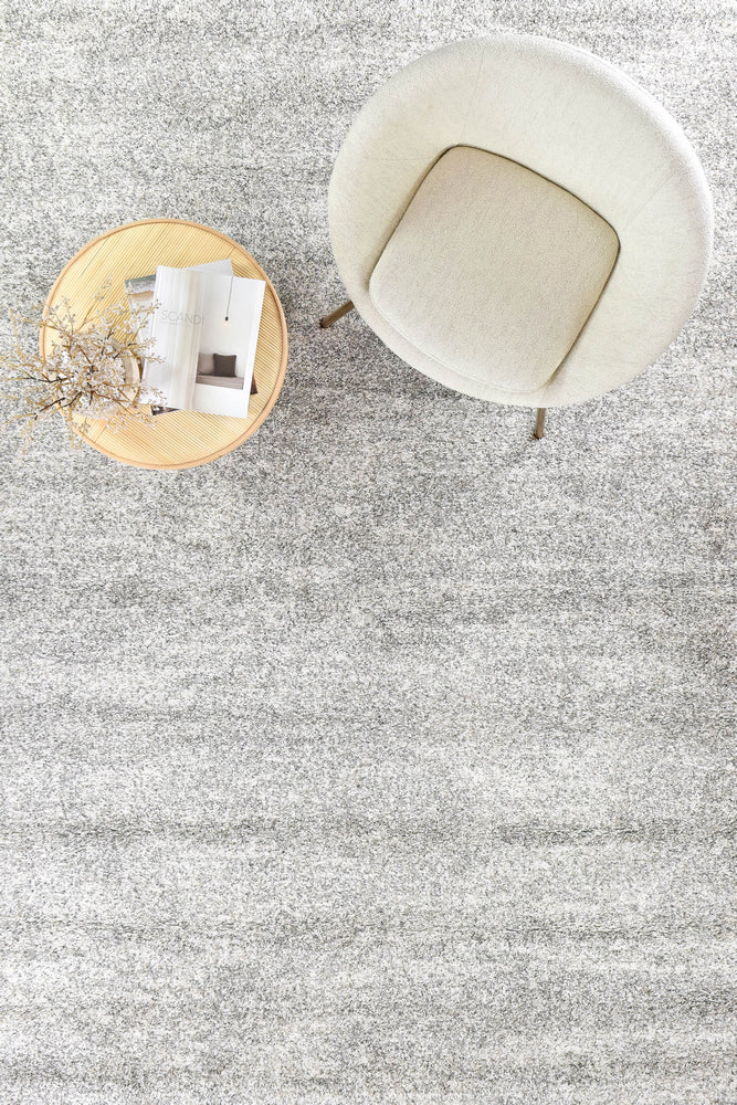 Elegance Tress Grey Beige Plush Rug, [cheapest rugs online], [au rugs], [rugs australia]