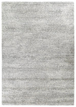 Elegance Tress Grey Beige Plush Rug, [cheapest rugs online], [au rugs], [rugs australia]