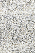Elegance Tress Grey Beige Plush Rug, [cheapest rugs online], [au rugs], [rugs australia]