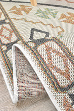Sunny Bliss Tenochca Indoor/Outdoor Rug, [cheapest rugs online], [au rugs], [rugs australia]