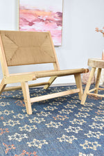 Sunny Bliss Sapphire Indoor/Outdoor Rug, [cheapest rugs online], [au rugs], [rugs australia]