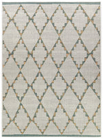 Sunny Bliss Diamond Indoor/Outdoor Rug, [cheapest rugs online], [au rugs], [rugs australia]