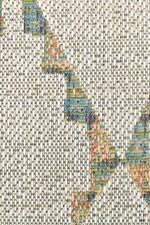 Sunny Bliss Diamond Indoor/Outdoor Rug, [cheapest rugs online], [au rugs], [rugs australia]