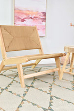 Sunny Bliss Diamond Indoor/Outdoor Rug, [cheapest rugs online], [au rugs], [rugs australia]