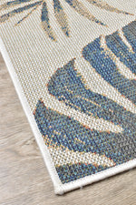 Sunny Bliss Flamingo Indoor/Outdoor Rug, [cheapest rugs online], [au rugs], [rugs australia]