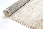 Cascade Traditional Beige Rug - The Rugs