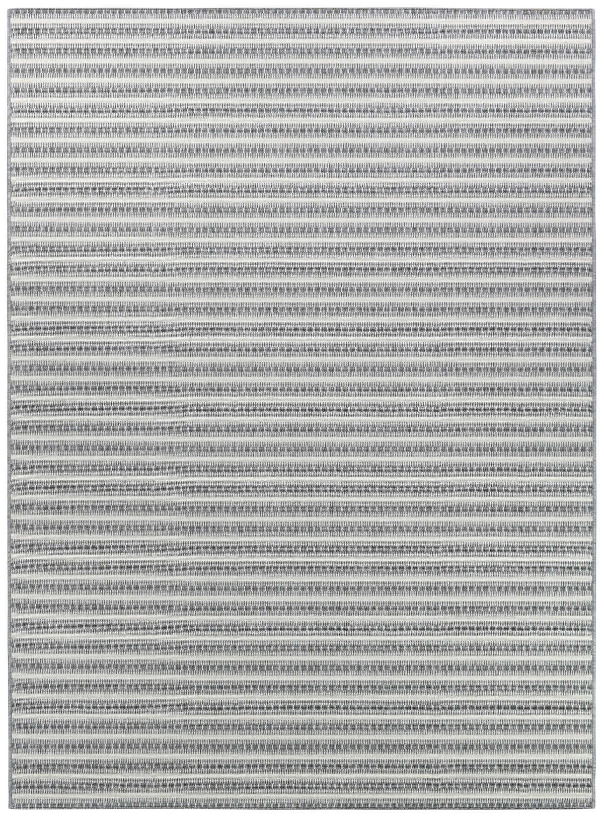 Twilight Treasure Indoor/Outdoor Grey Rug, [cheapest rugs online], [au rugs], [rugs australia]