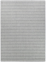 Twilight Treasure Indoor/Outdoor Grey Rug, [cheapest rugs online], [au rugs], [rugs australia]