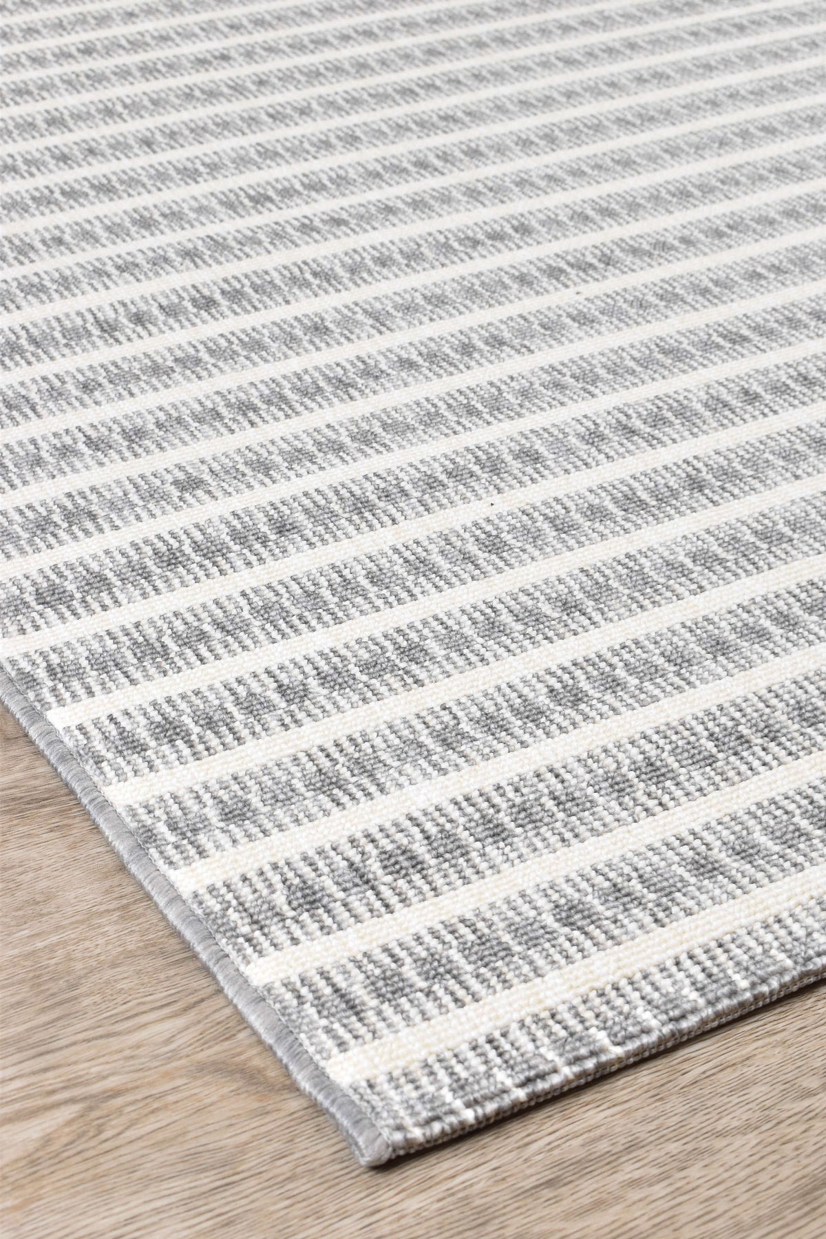 Twilight Treasure Indoor/Outdoor Grey Rug, [cheapest rugs online], [au rugs], [rugs australia]
