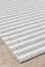 Twilight Treasure Indoor/Outdoor Grey Rug, [cheapest rugs online], [au rugs], [rugs australia]