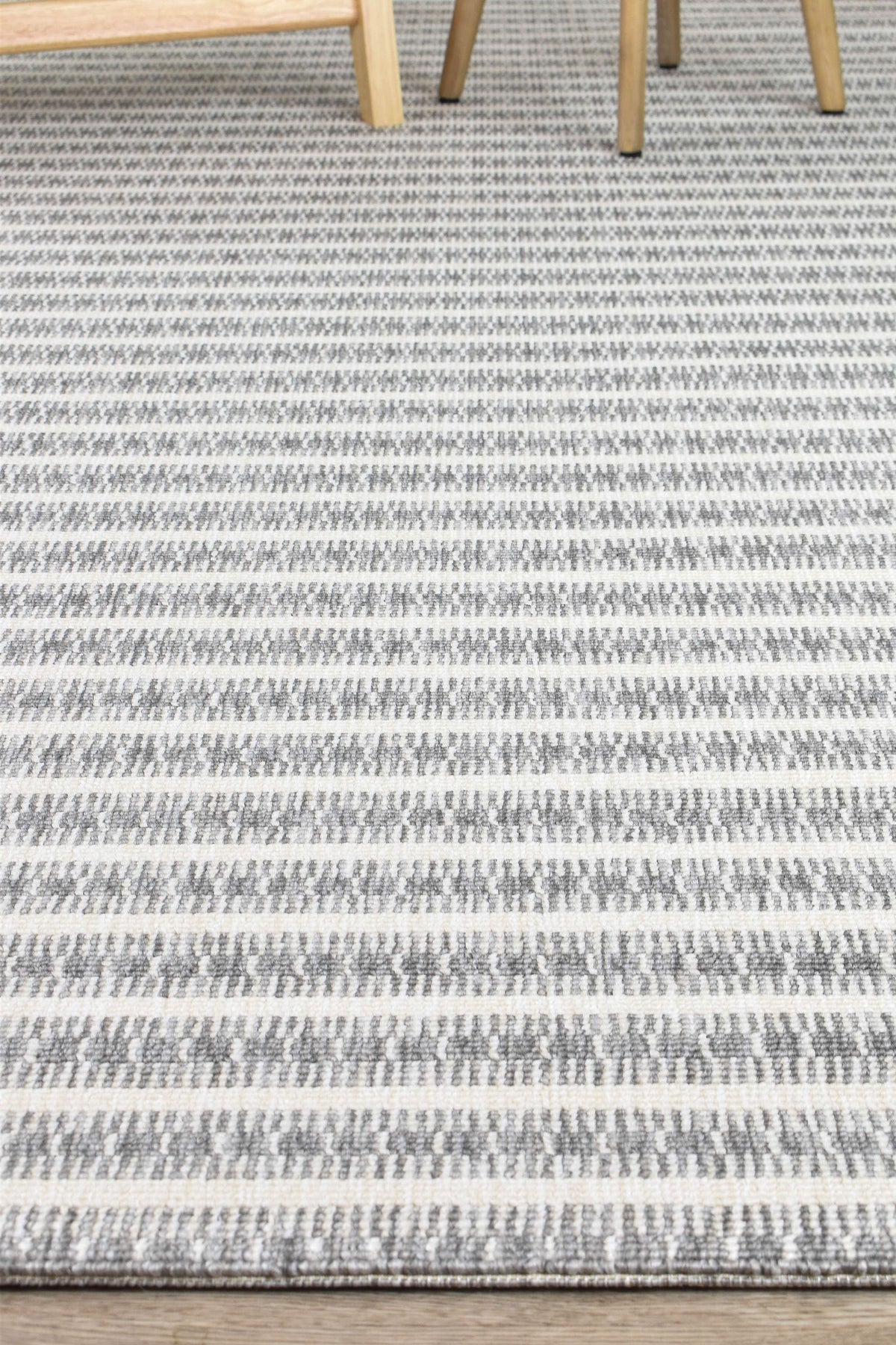 Twilight Treasure Indoor/Outdoor Grey Rug, [cheapest rugs online], [au rugs], [rugs australia]