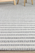 Twilight Treasure Indoor/Outdoor Grey Rug, [cheapest rugs online], [au rugs], [rugs australia]
