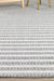 Twilight Treasure Indoor/Outdoor Grey Rug, [cheapest rugs online], [au rugs], [rugs australia]