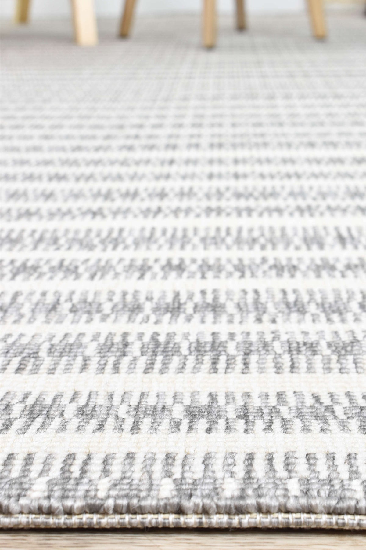 Twilight Treasure Indoor/Outdoor Grey Rug, [cheapest rugs online], [au rugs], [rugs australia]