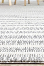 Twilight Treasure Indoor/Outdoor Grey Rug, [cheapest rugs online], [au rugs], [rugs australia]