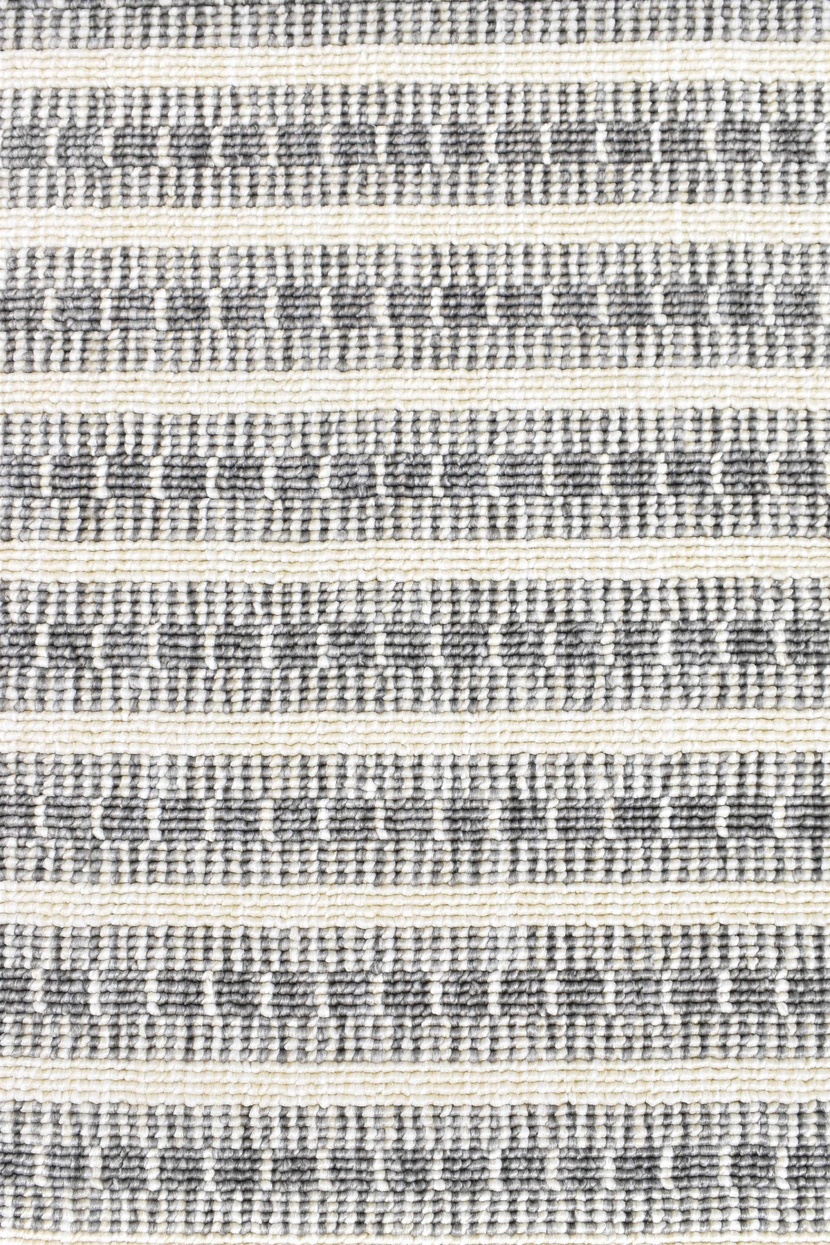 Twilight Treasure Indoor/Outdoor Grey Rug, [cheapest rugs online], [au rugs], [rugs australia]