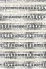Twilight Treasure Indoor/Outdoor Grey Rug, [cheapest rugs online], [au rugs], [rugs australia]