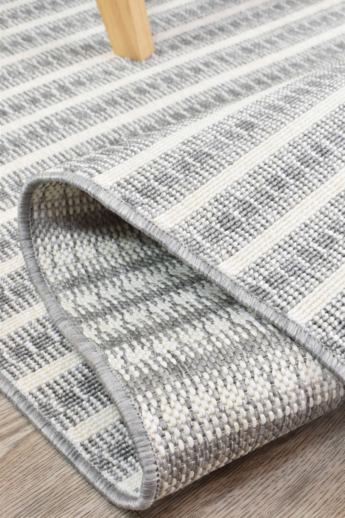 Twilight Treasure Indoor/Outdoor Grey Rug, [cheapest rugs online], [au rugs], [rugs australia]
