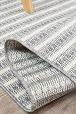 Twilight Treasure Indoor/Outdoor Grey Rug, [cheapest rugs online], [au rugs], [rugs australia]