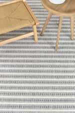 Twilight Treasure Indoor/Outdoor Grey Rug, [cheapest rugs online], [au rugs], [rugs australia]