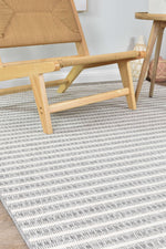 Twilight Treasure Indoor/Outdoor Grey Rug, [cheapest rugs online], [au rugs], [rugs australia]
