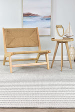 Twilight Treasure Indoor/Outdoor Grey Rug, [cheapest rugs online], [au rugs], [rugs australia]