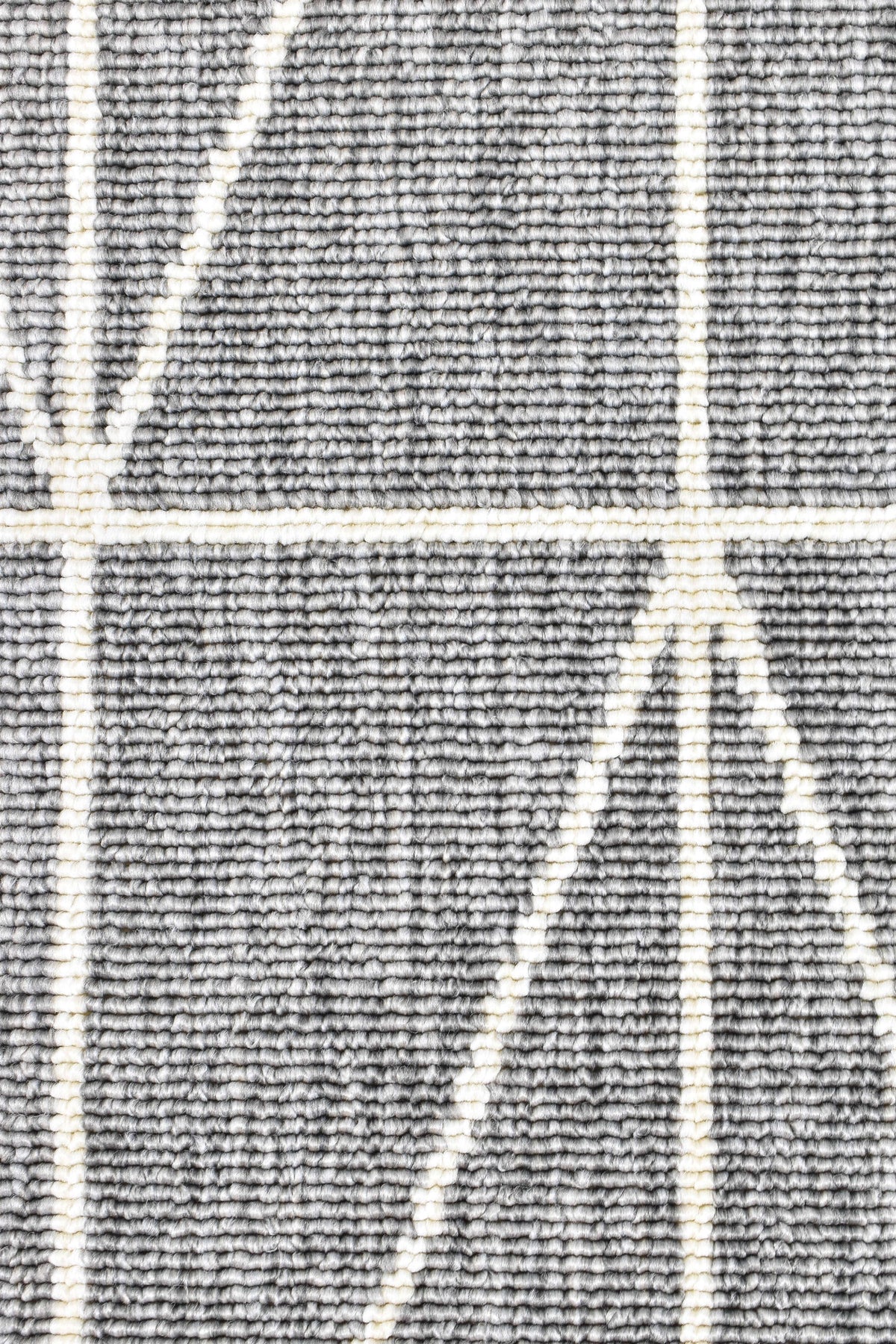 Twilight Contemporary Indoor/Outdoor Grey Rug, [cheapest rugs online], [au rugs], [rugs australia]