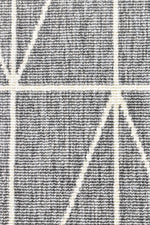 Twilight Contemporary Indoor/Outdoor Grey Rug, [cheapest rugs online], [au rugs], [rugs australia]