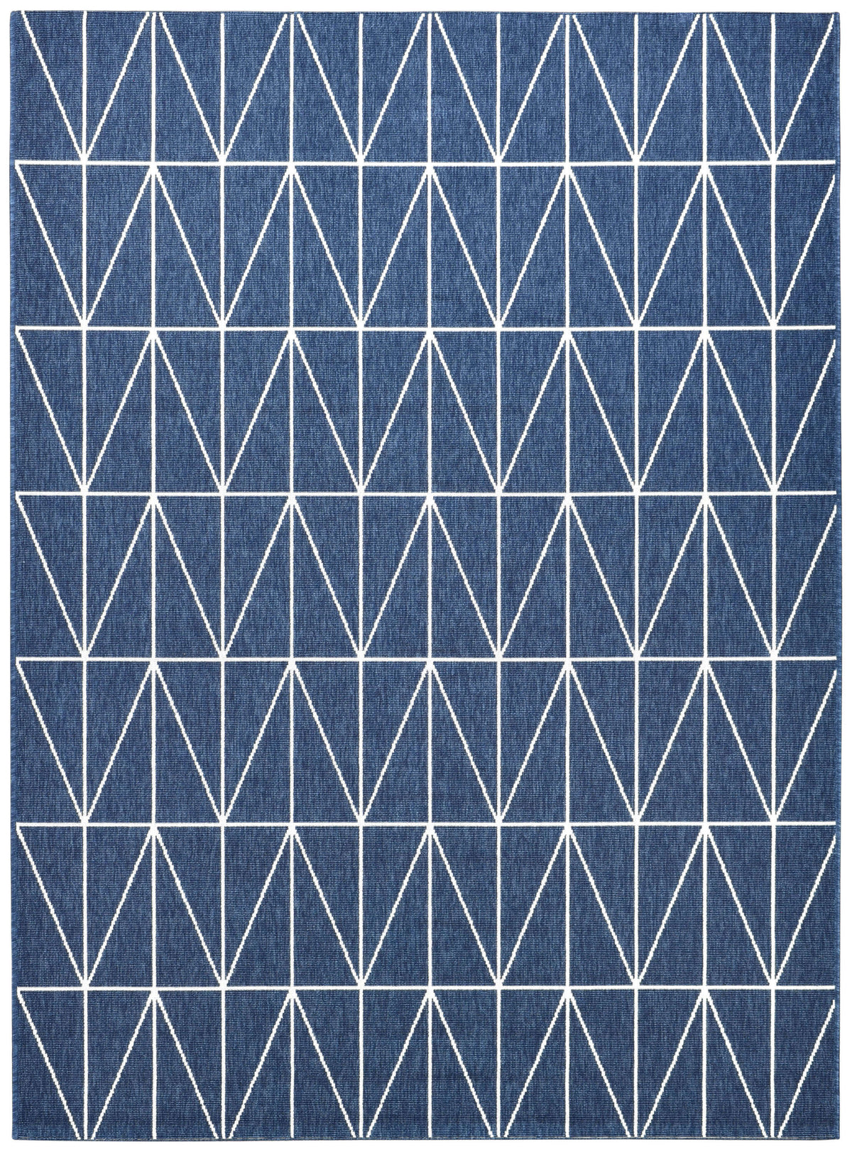 Twilight Contemporary Indoor/Outdoor Blue Rug, [cheapest rugs online], [au rugs], [rugs australia]