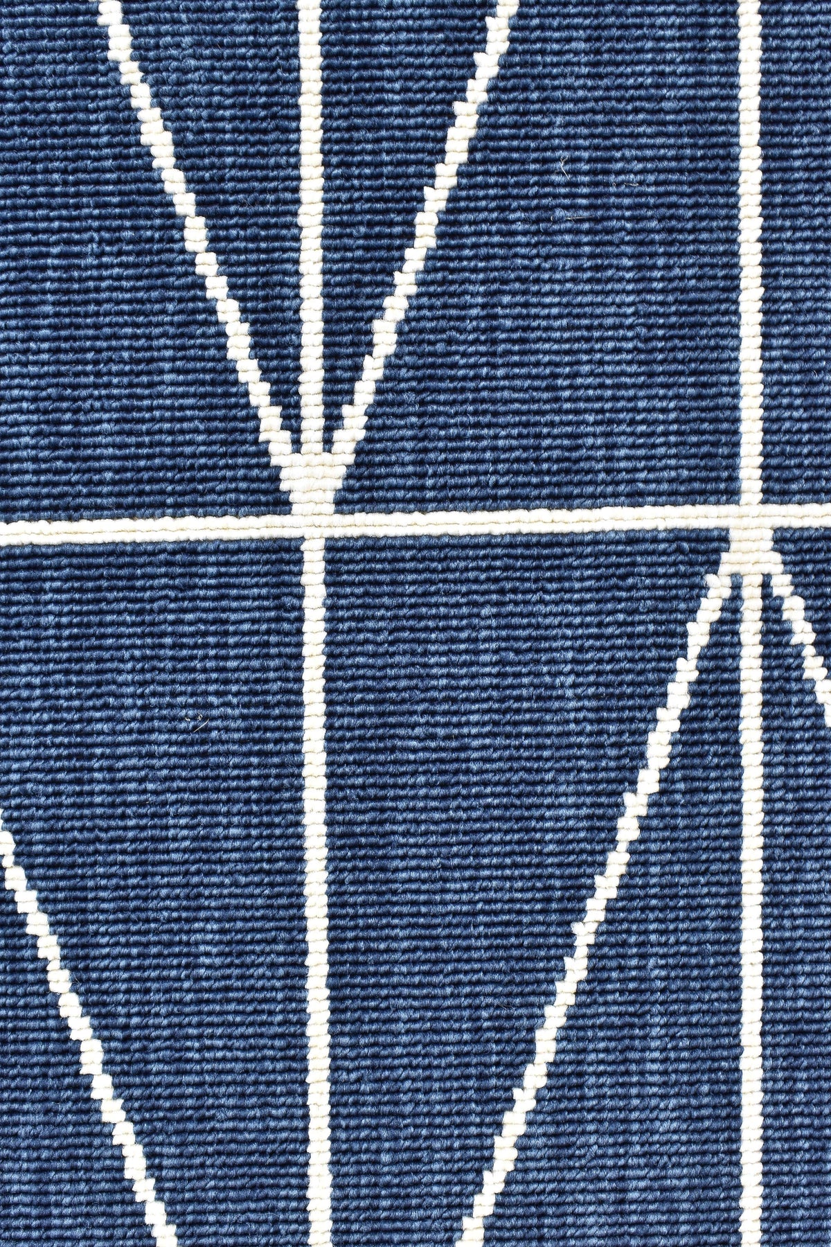 Twilight Contemporary Indoor/Outdoor Blue Rug, [cheapest rugs online], [au rugs], [rugs australia]